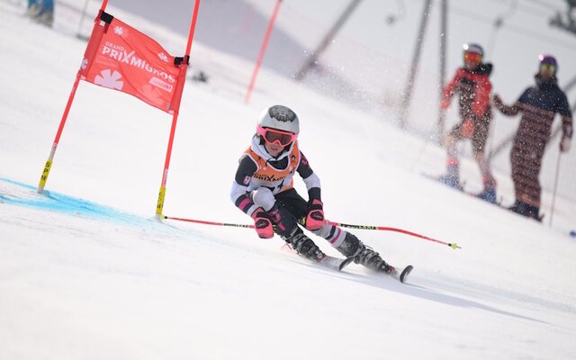 Lou Deplazes (alphafoto.com) Lou Deplazes (alphafoto.com)